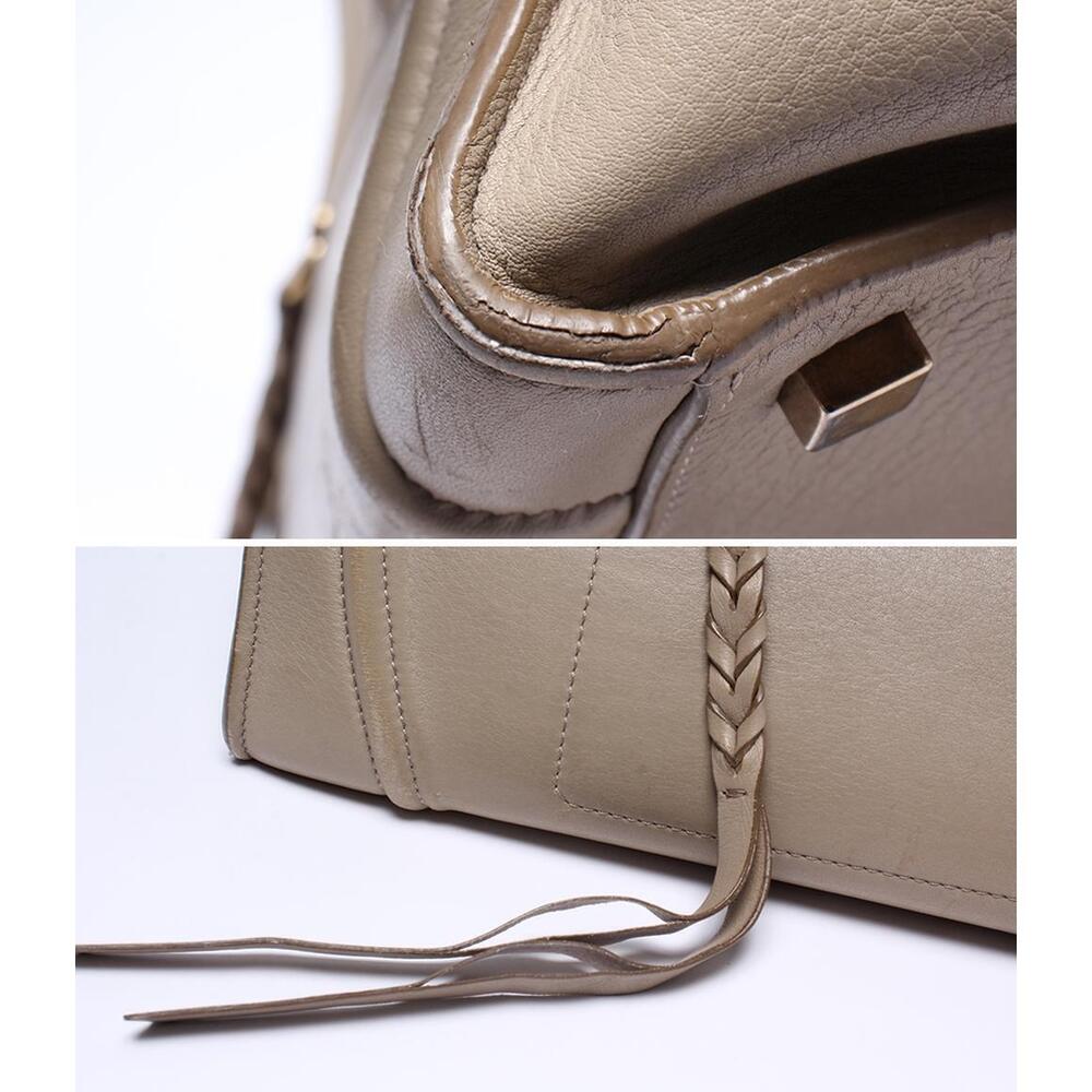 Celine Luggage Phantom Handbag - Picture 6 of 6